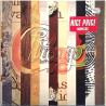 Chicago 1985 CBS 450085 1 Take Me Back To Chicago Begagnat LP