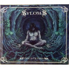 Sylosis: Edge Of The Earth - Käytetty CD