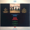Koreana 1988 836 111-1 Hand In Hand Begagnat LP