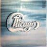 Chicago 1970 S 66233 Chicago 2LP Begagnat LP
