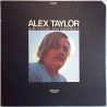 Taylor Alex 1971 SD 860 With Friends And Neighbors Used LP