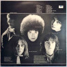 MC5 1970 K50346 Back In The USA Begagnat LP