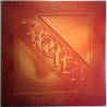 Trooper 1975 MCA-2149 Trooper -75 Used LP