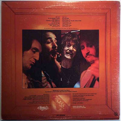 Trooper 1975 MCA-2149 Trooper -75 Used LP
