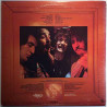 Trooper 1975 MCA-2149 Trooper -75 Used LP