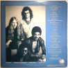 Law 1975 GA 10017 Law -75 Begagnat LP