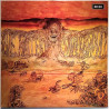 Savoy Brown 1969 SKL 4994 Blue Matter Used LP