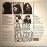 Savoy Brown 1969 SKL 4994 Blue Matter Used LP