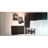 Edmunds Dave: Early Works 1968/1972 2LP  kansi VG+ levy VG+ Käytetty LP