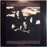 Humble Pie 1972 64342 Smokin’ Begagnat LP