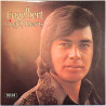 Engelbert 1973 SKL 5163 King of Hearts Used LP