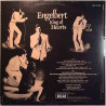 Engelbert 1973 SKL 5163 King of Hearts Used LP