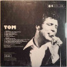 Jones Tom 1970 SKL 5045 Tom Used LP