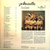 Sointu-Seitsikko 1981 S-LP-1 ...Ja Torvisoittoa Used LP