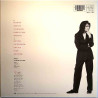 Tikaram Tanita 1990 9031-70800-1 The Sweet Keeper Used LP