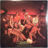 Original Cast Of Ipi-Tombi 1978 BELD 23009 Bertha Egnos & Gail Lakier's Ipi Tombi 2LP Used LP