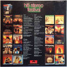 Various Artists 1972 2630 053 Hifi-Stereo-Festival 1+3 2LP Begagnat LP