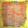 Various Artists 1989 SOPOL 1026 Smash 6 2LP Begagnat LP