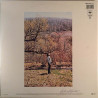 Dylan Bob 1970 COL 460112 1 Self Portrait 2LP Begagnat LP