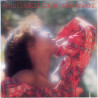 Hutch Willie 1976 M6-871S1 Color her sunshine Used LP