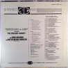 Finland Singers with Walter Eriksson's Orchestra 1960’s LP 842 Finnish Sing-A-Long Used LP