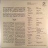 Various artists Folkmusik i Sverige 1973 RIKS LPF 1 Munspel Och Handklaver Used LP