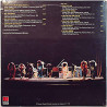 Gary Toms Empire 1975 PIP 6814 7-6-5-4-3-2-1 Blow Your Whistle Used LP