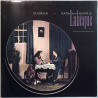 Labèque Katia And Marielle 1983 1C 065-43 461 Gladrags Used LP