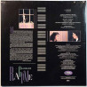 Labèque Katia And Marielle 1983 1C 065-43 461 Gladrags Used LP