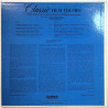 Ettore Stratta & Rome Philharmonic 1971 A-10129 Classic Film Themes Used LP