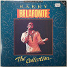 Belafonte Harry 1956-1971 CCSLP 186 The Collection 2LP Second hand LP