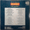 Belafonte Harry 1956-1971 CCSLP 186 The Collection 2LP Second hand LP
