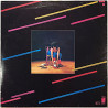 Frantique 1979 PIR 83784 Frantique -79 Second hand LP
