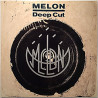 Melon 1987 450513 1 Deep Cut Second hand LP
