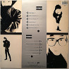Melon 1987 450513 1 Deep Cut Second hand LP