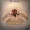 Stewart Amii 1979 200 980-320 Paradise Bird Second hand LP