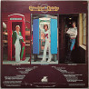 Original Soundtrack 1975 T-487 Pom Pom Girls  Second hand LP