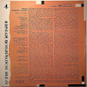 Rolling Stones: Play With Fire  kansi EX levy EX Käytetty LP