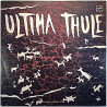 Ultima Thule 1988 C60 27763 009 Ultima Thule Second hand LP