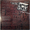 Ultima Thule 1988 C60 27763 009 Ultima Thule Second hand LP