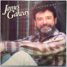 Galway James 1982 RCALP 6053 The Wayward Wind Begagnat LP
