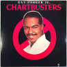 Ray Parker Jr. 1984 AL8-8266 Chartbusters Second hand LP