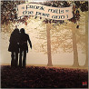 Mills Frank 1974 2424 170 The Poet And I Begagnat LP