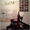 Mills Frank 1979 PD-1-6225 Sunday Morning Suite Begagnat LP