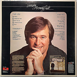 Mills Frank 1979 PD-1-6225 Sunday Morning Suite Begagnat LP