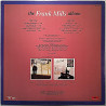 Mills Frank 1980 PD-1-6305 Album Begagnat LP