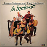James Galway And The Chieftains 1987 RL85798 In Ireland Begagnat LP
