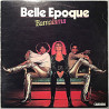 Belle Epoque 1978 062-18299 Bamalama Second hand LP
