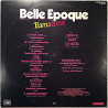 Belle Epoque 1978 062-18299 Bamalama Second hand LP