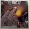 Quartz 1978 2216 Quartz Second hand LP